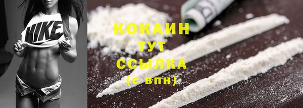 молекула духа Нефтегорск