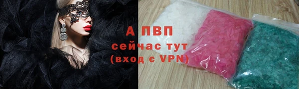 молекула духа Нефтегорск