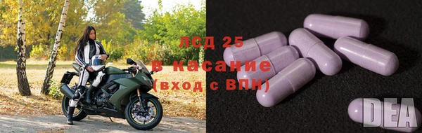 молекула духа Нефтегорск