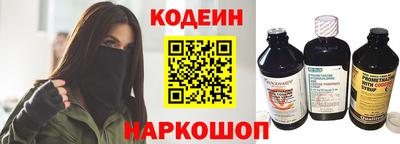 крисы Жуковский