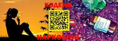 крисы Жуковский