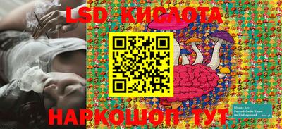 крисы Жуковский