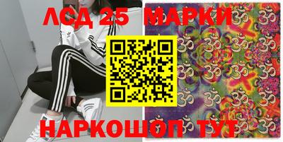 гидропоника Заволжье
