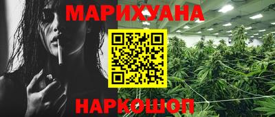 крисы Жуковский