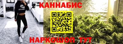 гидропоника Заволжье