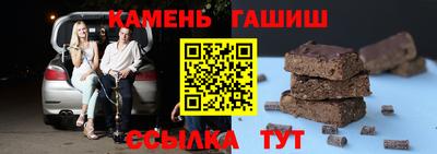 крисы Жуковский