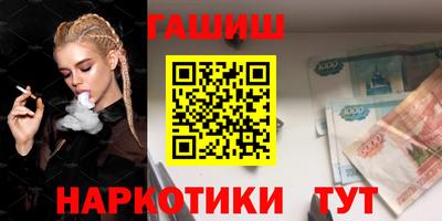 крисы Жуковский