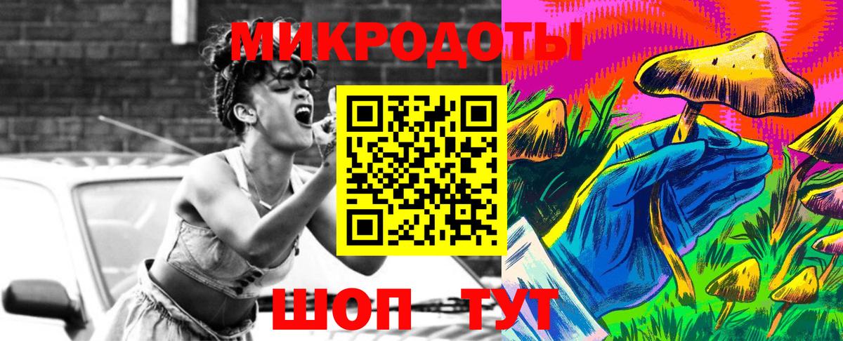 Псилоцибиновые грибы Psilocybine cubensis Приморско-Ахтарск