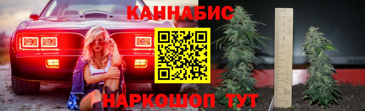 Конопля гибрид  Вход с VPN  Бошки марихуана VHQ  Приморско-Ахтарск  Бошки Шишки AK-47 